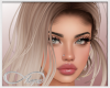 Adaeze - Summer 2