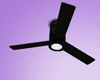 Modern Ceiling ®