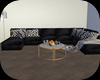 Modern Sofa ♥