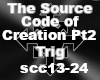 TheSourceCodeofCreation2