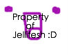 Property Of Jelli