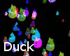 DJ Effect Particles
