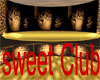Sweet Club