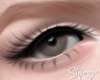 S. Eyes Blue Ligths #10
