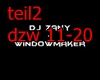 DJ Zany Windmaker (2)