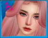 L - Celia MH no lashes