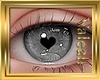 Eyes/Olhos