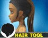 HairTool Back 03