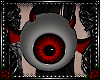 !VR! Bat Eye Bag R M