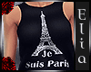 [ID] Paris Anti-Terror