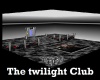 [BAMZ] The Twilight Club