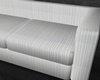 C- Studio Couche