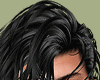 ✂ Jcrown Black Hair