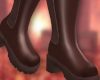 Bea Autumn boots