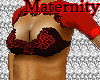 (MI) Maternity m1