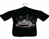 Need money