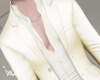 T. PearlSuit