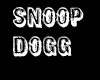 Snoop Dogg - 'Sweat'