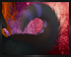 Zenafae Tail v2