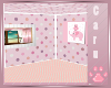 *C* Derivable Girly Room