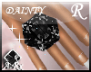 (ARx) Black Diamond D*