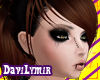 DLymir - Herm head