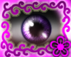 [UNI]MS Violet Eyes