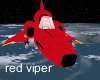[txg] The Red Viper
