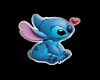Stich