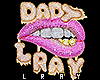 👑L►Daddy Lray