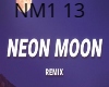 NEON MOON
