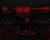 SpookyBonesRedClubTbl