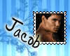 *` Jacob Black Stamp