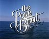 The Love Boat Billboard
