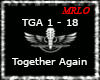 *(TGA)* Together Again