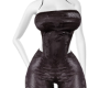 𝓟. Leather Snake