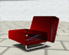 [AA]Justice League Chair