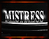 [Key]Mistress Hat+Hair R