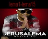 jerusalema