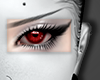 unhuman