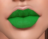 Green Valley Lips