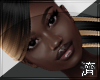 $ Laia Custom WIG