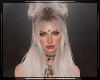 + Mashia Platinum