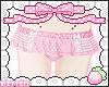 â¡ polkadot cutie