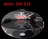 dome diana e miky bn