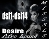 Desire