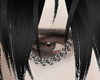 ⚡eye chain⚡