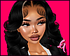 ❥𝓖. Violeta BLK.