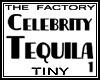TF Tequila Avatar 1 Tiny