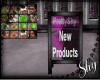 !PS Newest Products